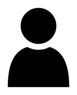 Employee image
