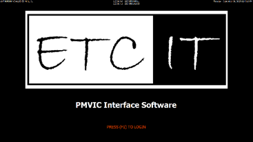 PMVIC 3