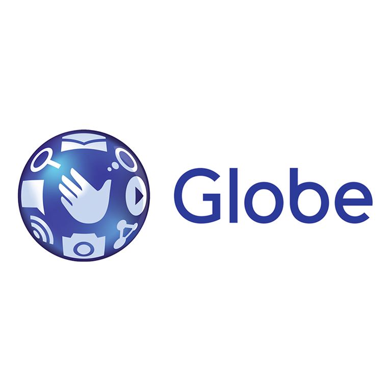 Globe